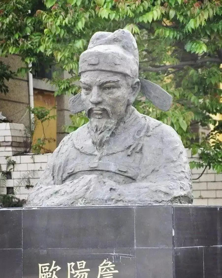 唐贞元八年，长安，一个福建寒门小子竟砸碎百年无进士铁门，凭啥逆天改命？

中唐泉