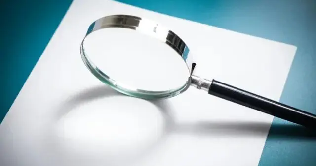 71岁全总原副主席张世平被查：曾在全国妇联任职，系今年第5个“女老虎”