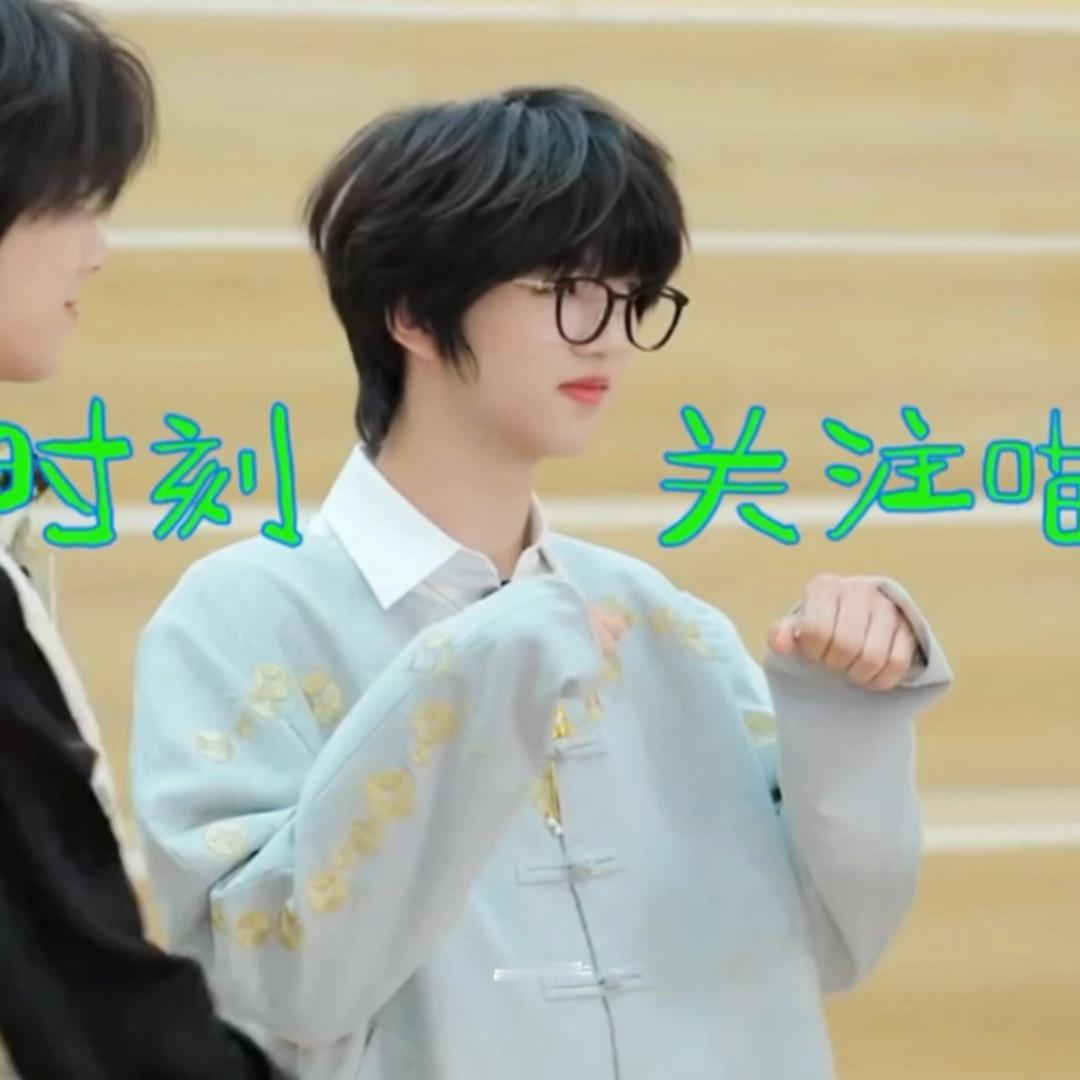 这猫儿乖 