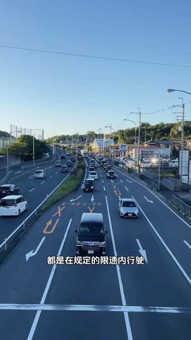日本人最喜欢开什么车？传说中的k-car，只是他们不得不开的车型而已。实际上，日