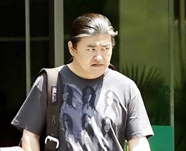 刘欢病逝，丧事从简不举行告别仪式和追悼会