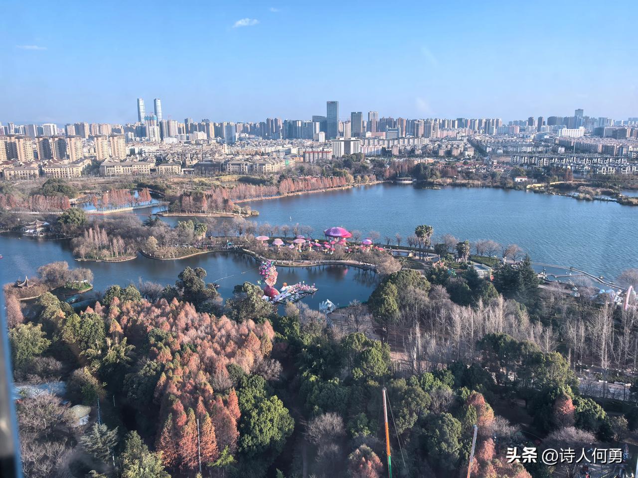 管理五气：正气是立身之本，匪气是成事之要，书生气是智慧之源，和气是团队之魂，大气