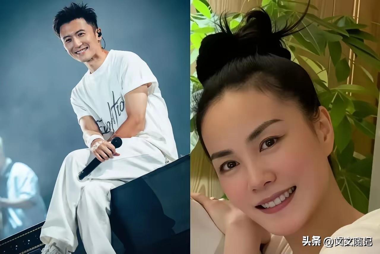 “能凑合的，就别散伙。”
实在凑合不了？
他也让你咬牙再凑合。

真想不通，现在