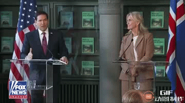 美国国务卿卢比奥呼吁俄罗斯就其西伯利亚反瘟研究所一名工人仍未解决的死亡事件提供更