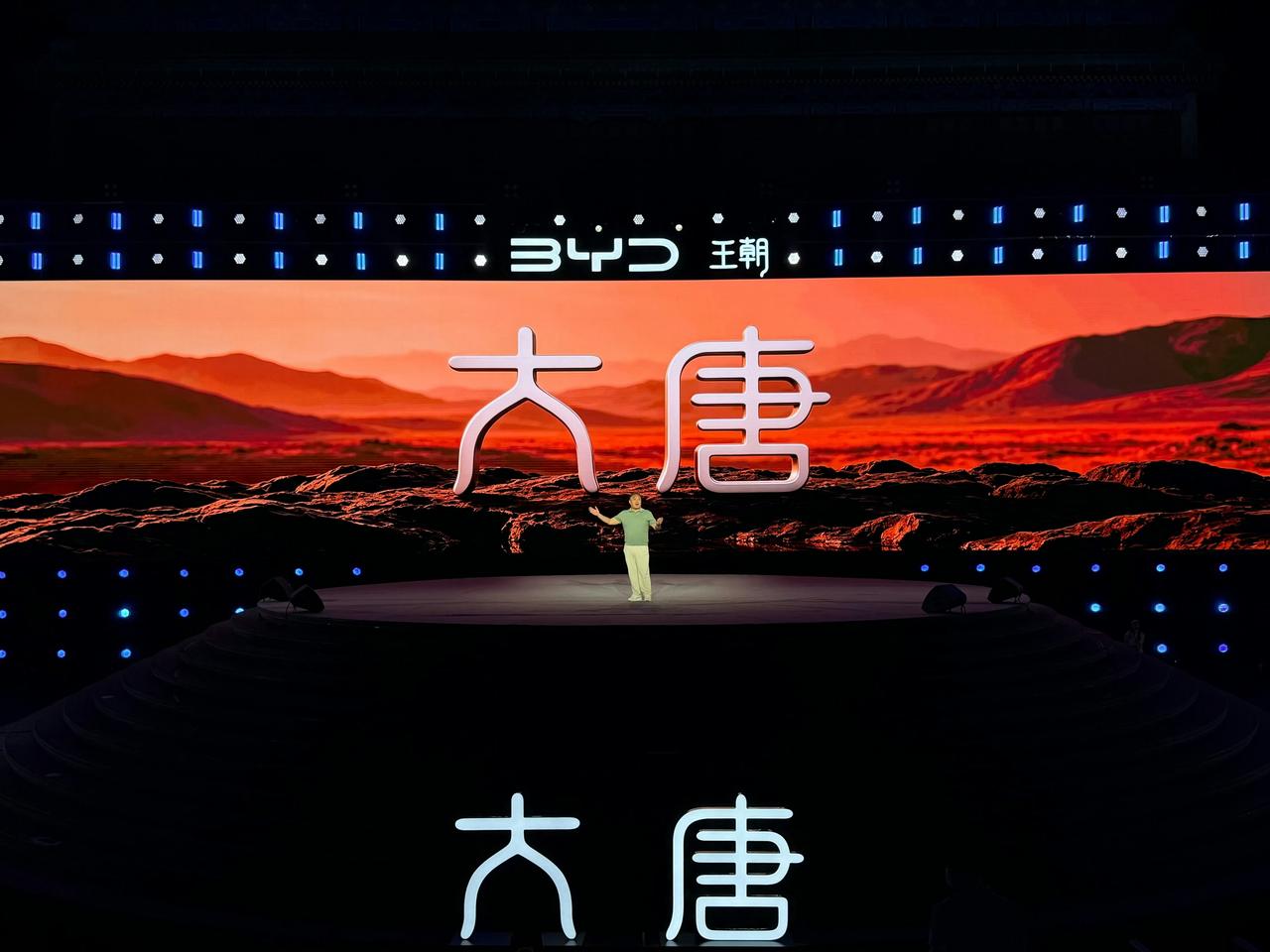都2026年了，10个要买车的人里面只有3个人买油车了，剩下的6个人都买新能源汽