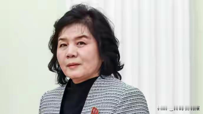 特朗普访亚之际，朝鲜外相先后访问俄罗斯、白俄罗斯，释放什么信号？