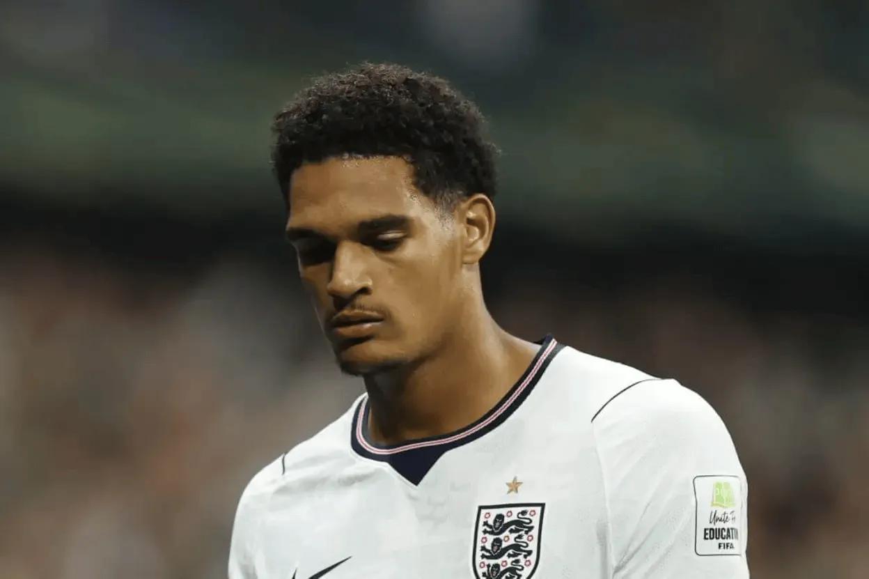 英足总接受了FIFA一般纪律规则下，对宽萨2场禁赛的处罚
据TA记者David 