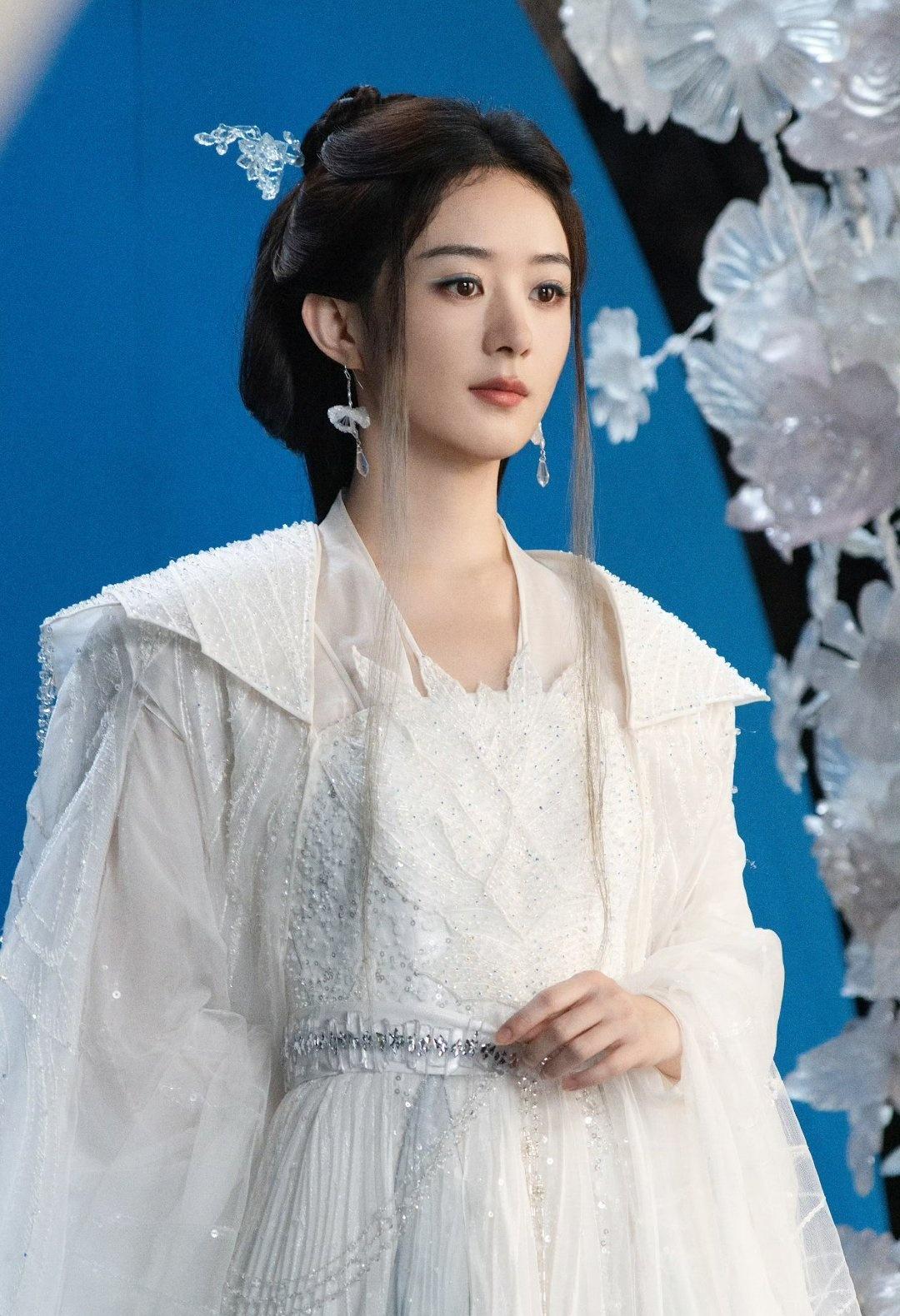 赵丽颖赵丽颖逍遥mommy小城大事daddy  zly赵丽颖李秋萍 zly赵丽颖