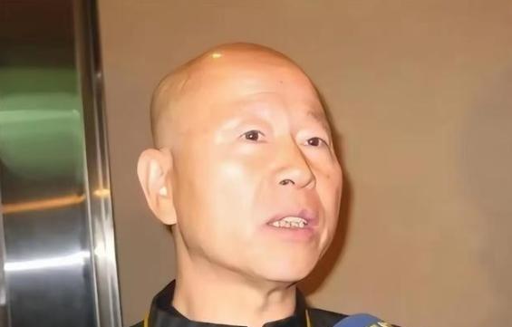 台湾的又一个媒体人徐信良认为：“虽然大陆支持两岸统一，但是台湾人民绝大多数人都是