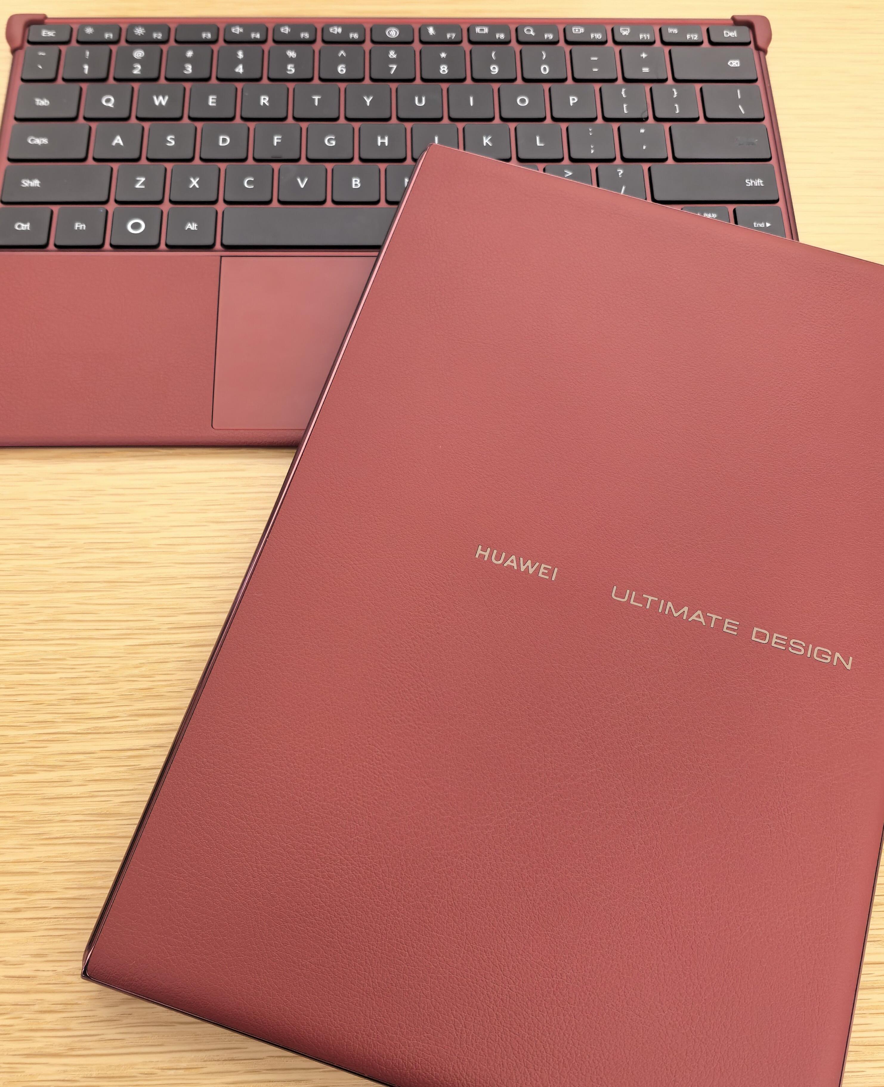 就算是笔记本也要本命年配色年末的氛围感这不就来了，终于能体会到爸妈的感觉了，这瑞