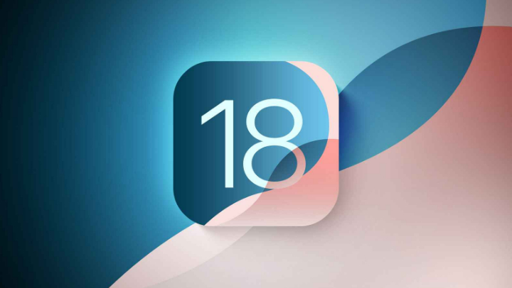 我觉得还没冲iOS18测试版的朋友就先不要冲了，用了一段时间后发现bug都慢慢出