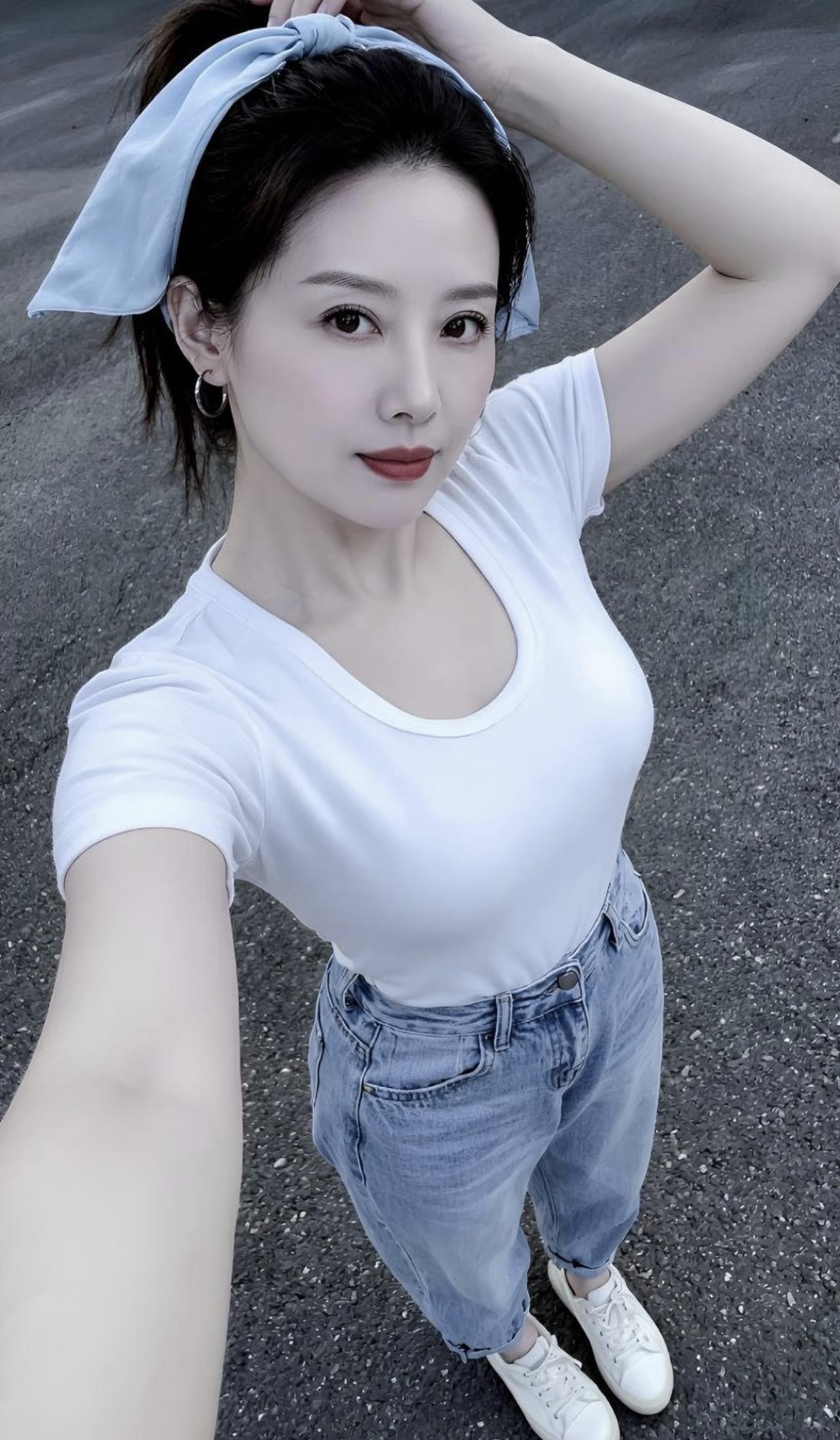 努力挣钱才是王道
挣钱很苦吧，我告诉你，
不挣钱更苦，花别人的钱更苦，
伸手问别