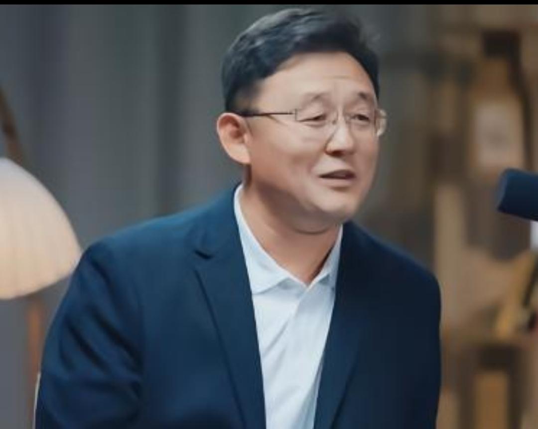 两败俱伤的结局！小球员最终无球可踢，孙继海“嗨球”足球青训，乃至中国足球失去了一