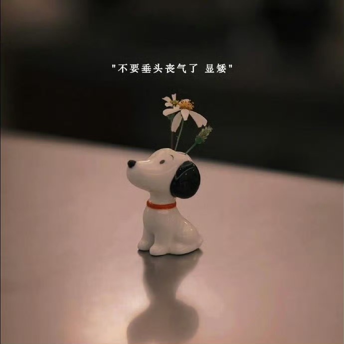 打骂孩子一定会破坏家长跟孩子之间的情感甚至在孩子心里留下阴影对孩子的一切接纳、包