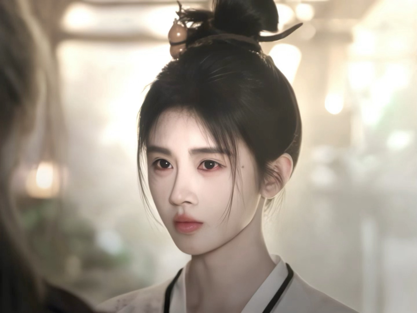 俊哥哥鞠婧祎姜黎非鞠婧祎千香