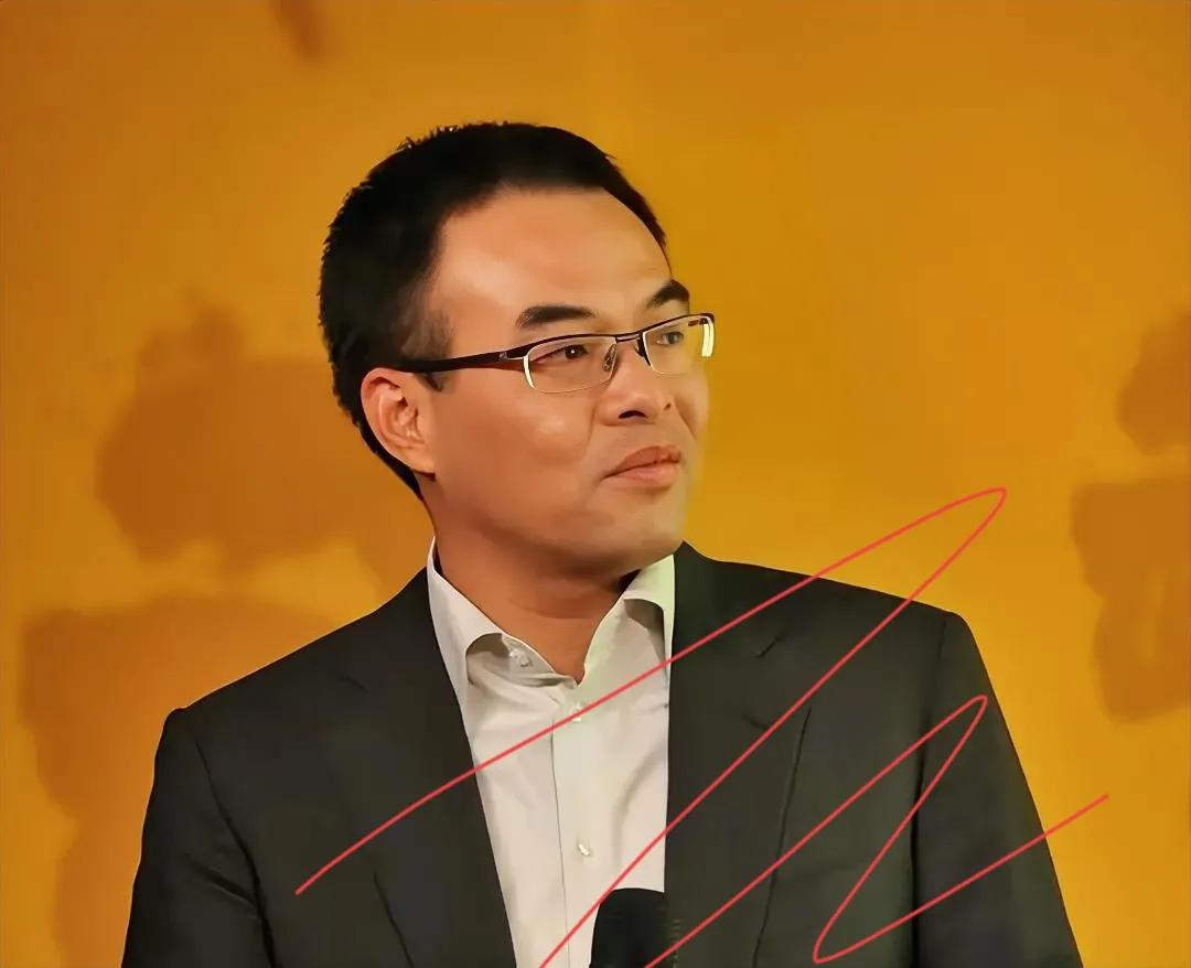 “天上人间”幕后老板覃辉美国认罪，昔日富豪身陷27年刑期后减至6个月，警示中国富