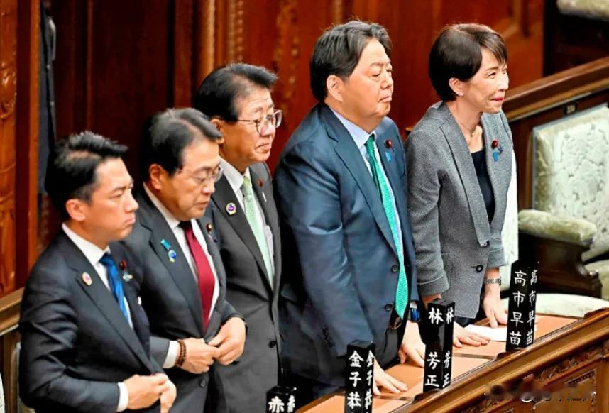 日本众议院23日审议通过相关法案，拟设立“国家情报会议”与“国家情报局”，搭建以