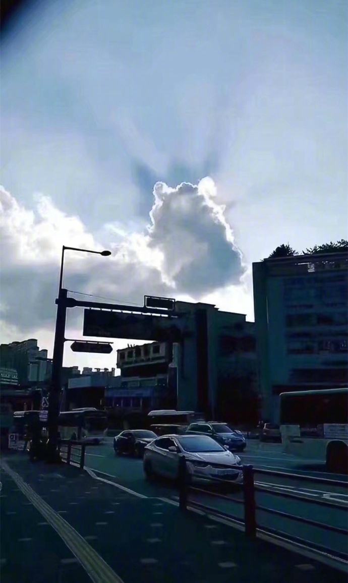 ，心心念念的那件事，近期会有奇迹般的转机，结果会出乎意料的好