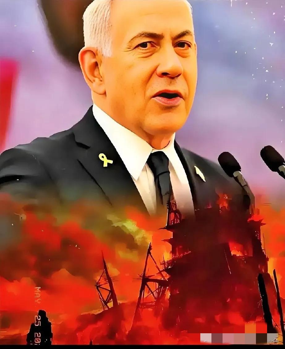 2026年3月4日，以色列国防军宣布了一个重磅消息，他们在对伊朗首都德黑兰的空袭