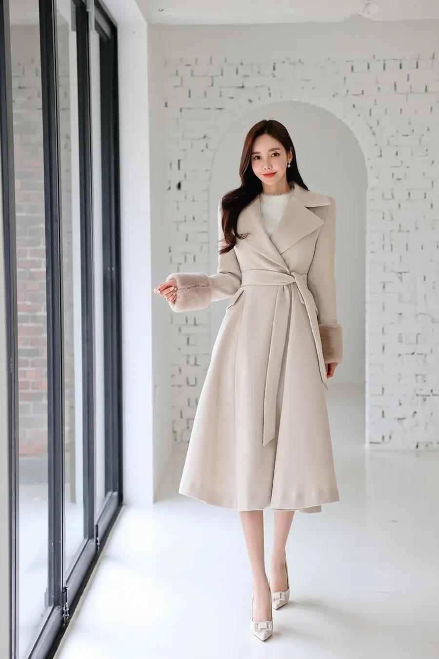 今日#孙允珠# （2213）