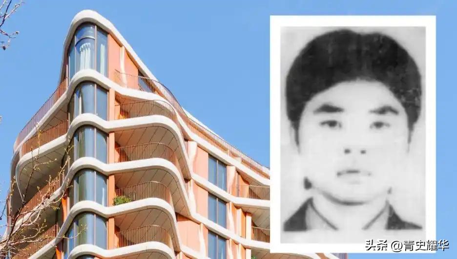 据英媒报道，有一名中国人在英国购置了大量资产，其中包括伦敦市中心和南部的多套公寓