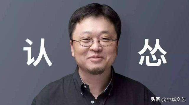 罗永浩做事不应该“想一出是一出”。永浩是个性情中人，根本不是专业打假斗士。
一会