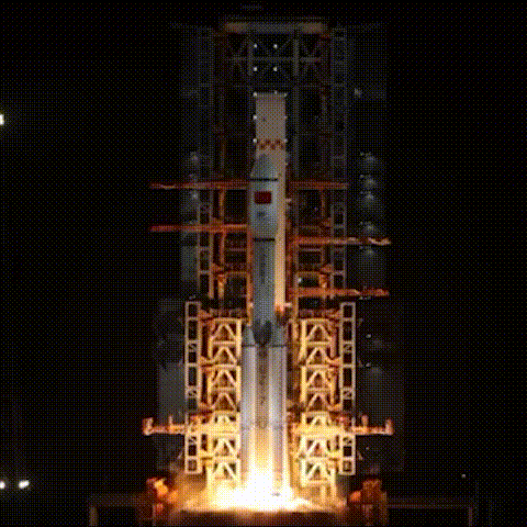 【火箭发射为什么需要发射窗口？】在航天发射直播中，我们经常听到一句话：“本次任务