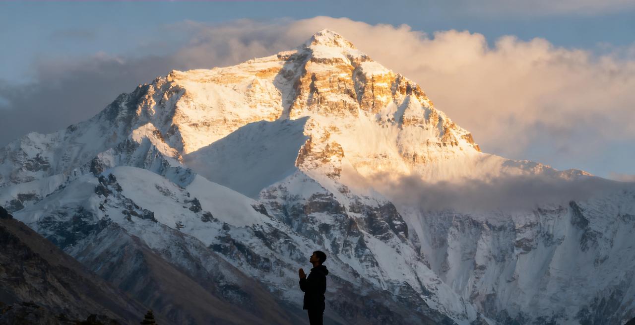 善良哪是用来换“不被欺负”的呀？
它是刻在骨子里的选择
这不是傻
是不想变成自己