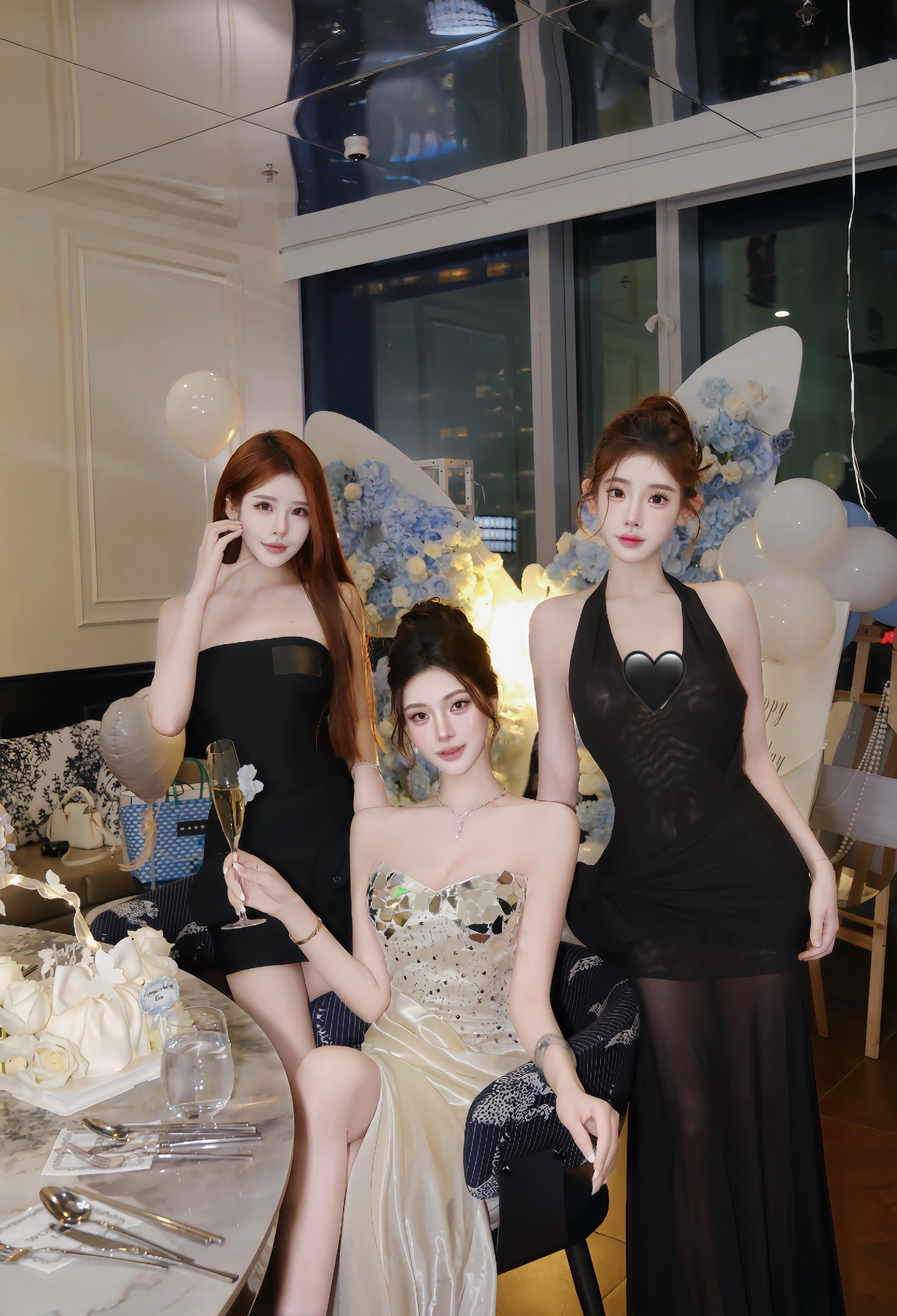 ˋˏ🎂ˎˊ˗ ʜʙᴅ每一岁 都珍贵 不是越来越老 而是越来越好