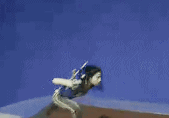 现在看功夫之王，真是绝世大好片，剧情其实很不错，只是孙悟空这样一个形象根深蒂固，