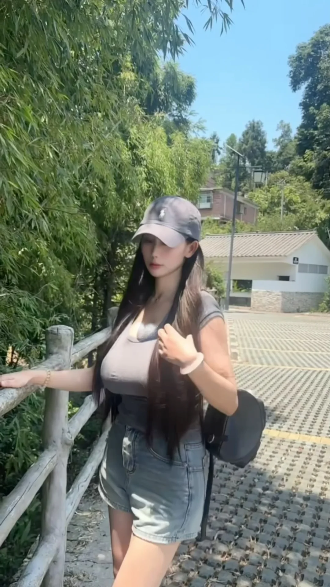 分享✌️