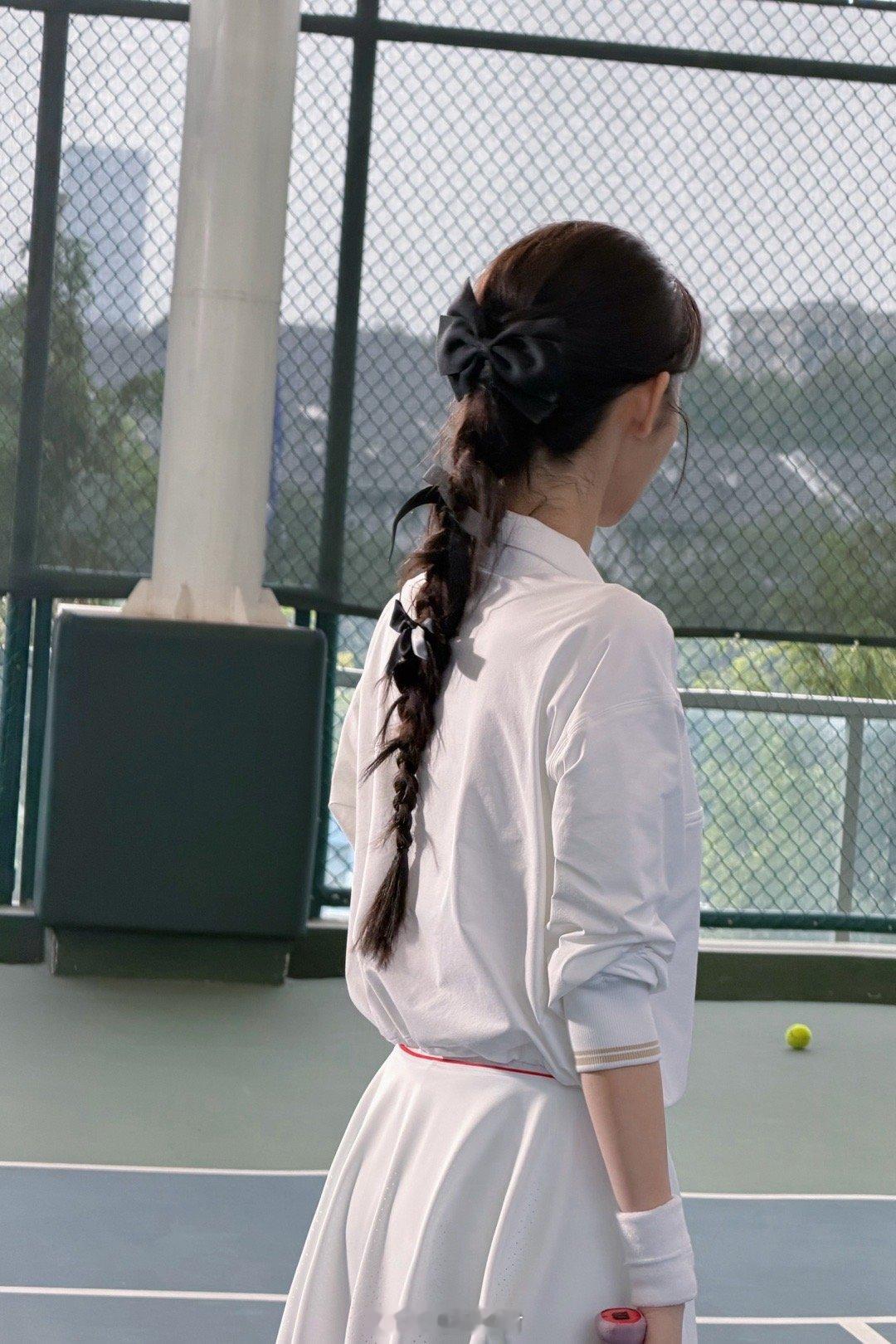 王玉雯 真是极品 