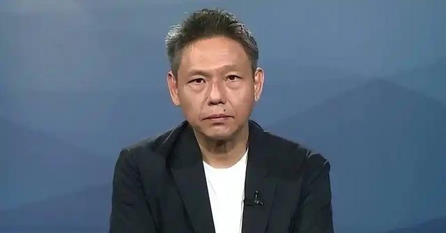 台湾军事专家谢寒冰终于说了实话：“武统、和统都没戏了，因为大陆已经启动了最可怕的