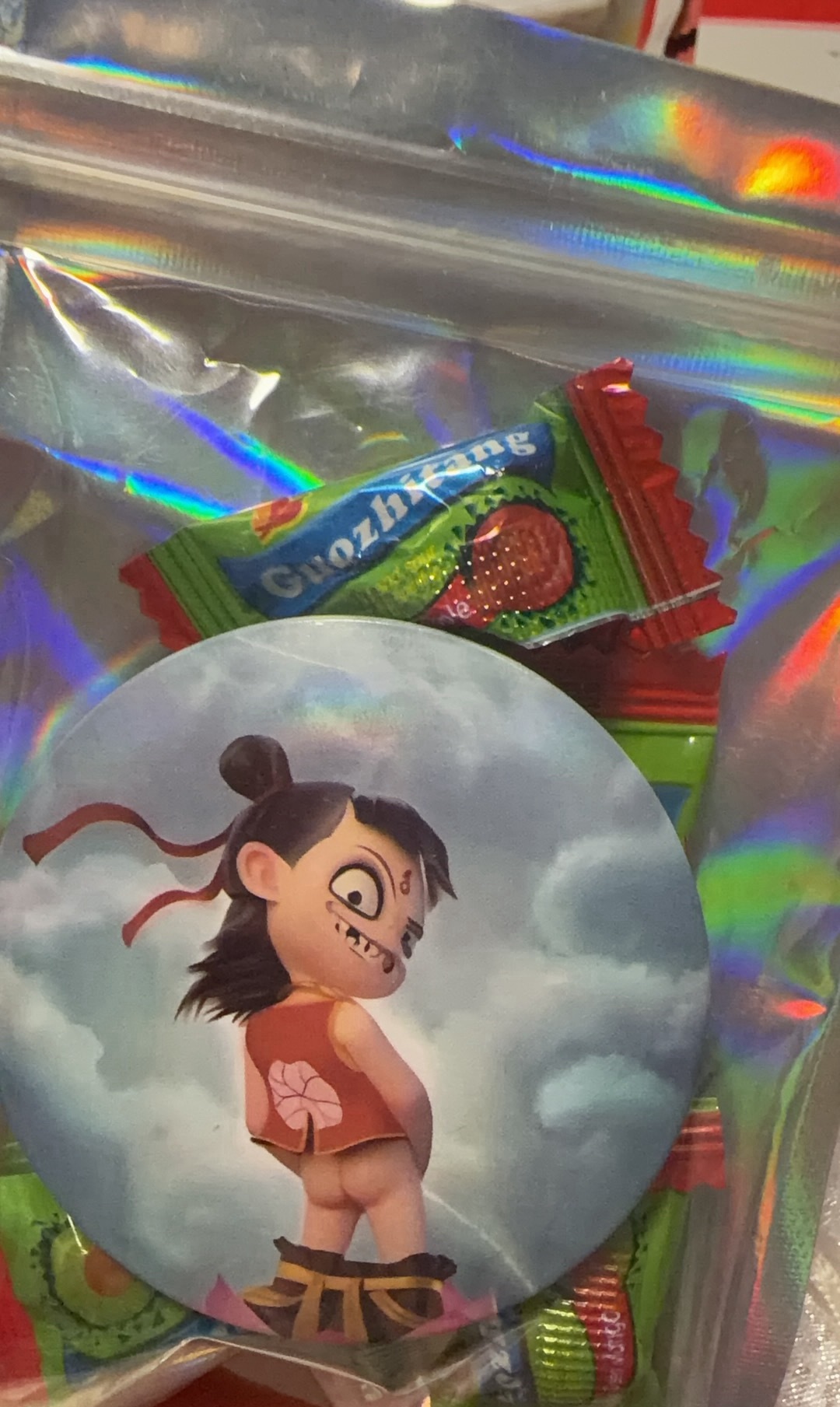 图二涉huang了东？​​​