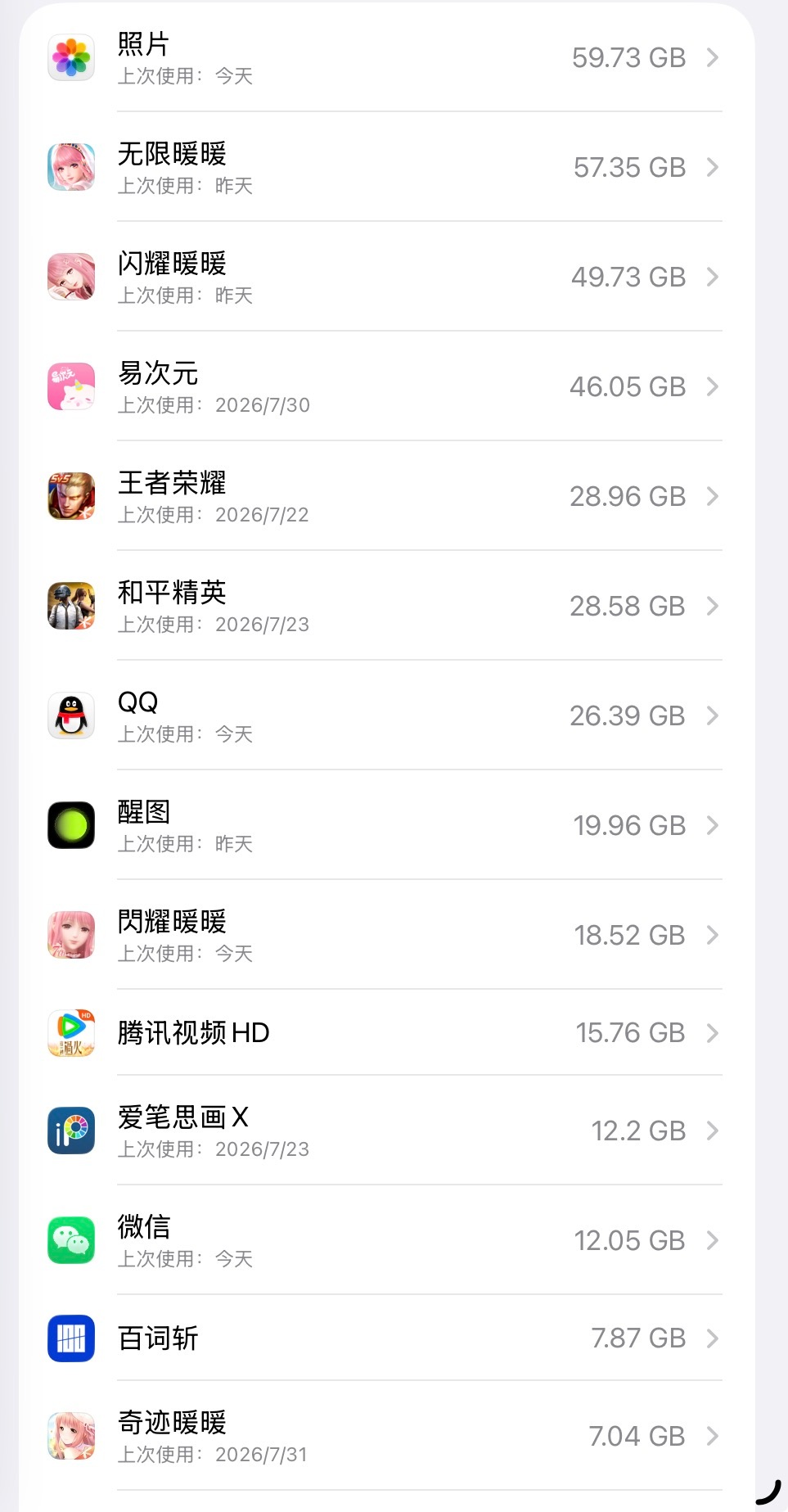 ……哦哦 