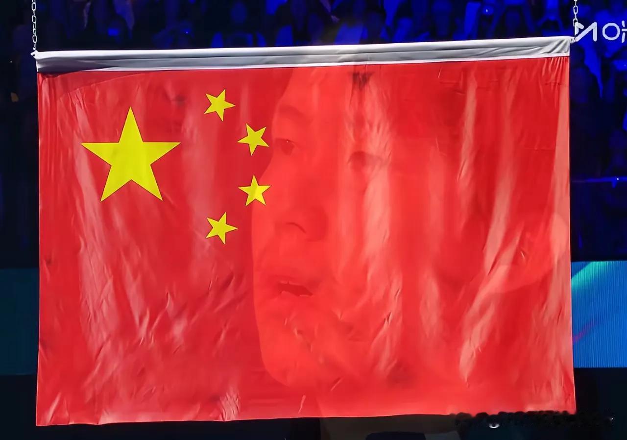 侬好上海呀
中国乒乓球男女队取得如今的好成绩，要感谢:
中国乒乓球乒协主席王励勤