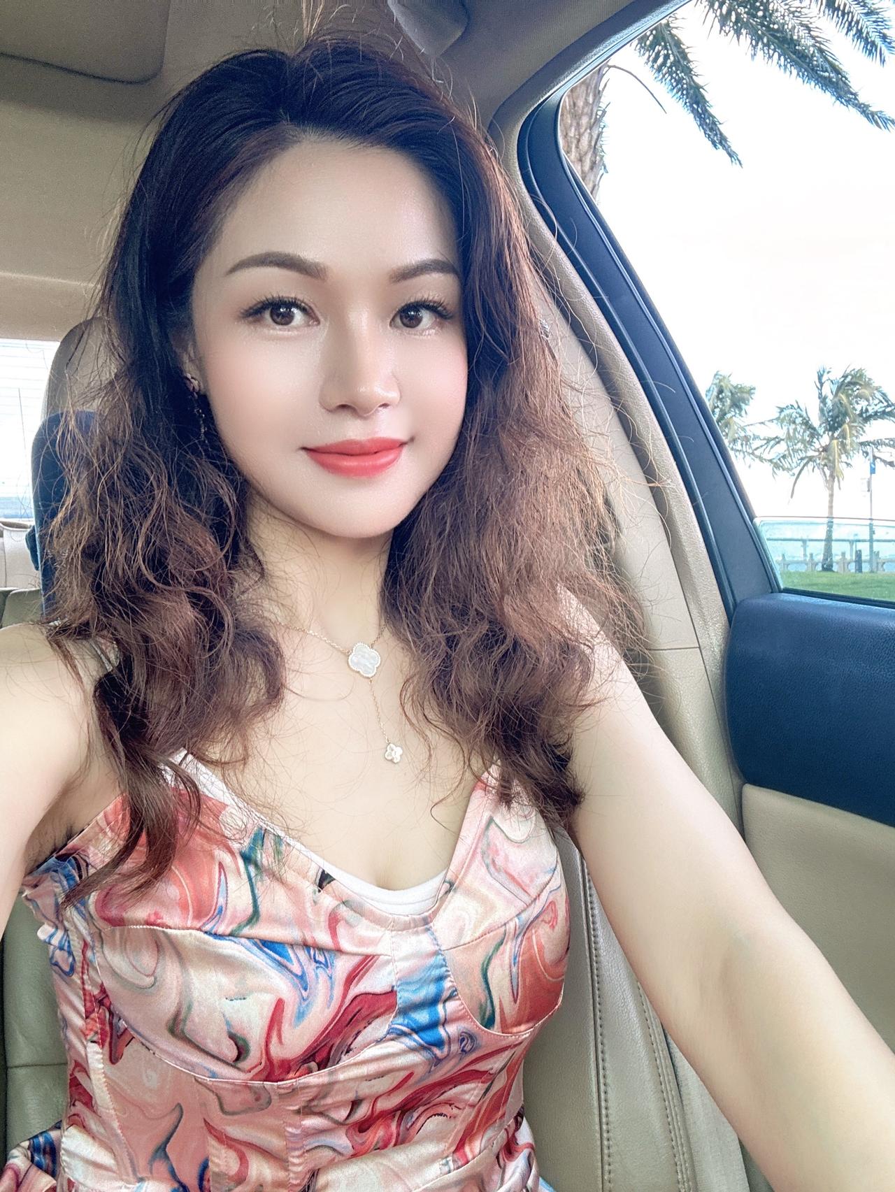 周六早安