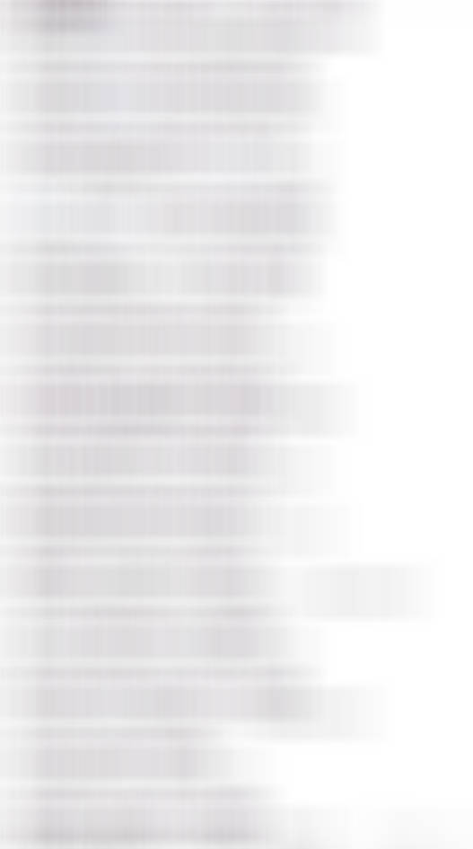 0319早盘热点信息前瞻 