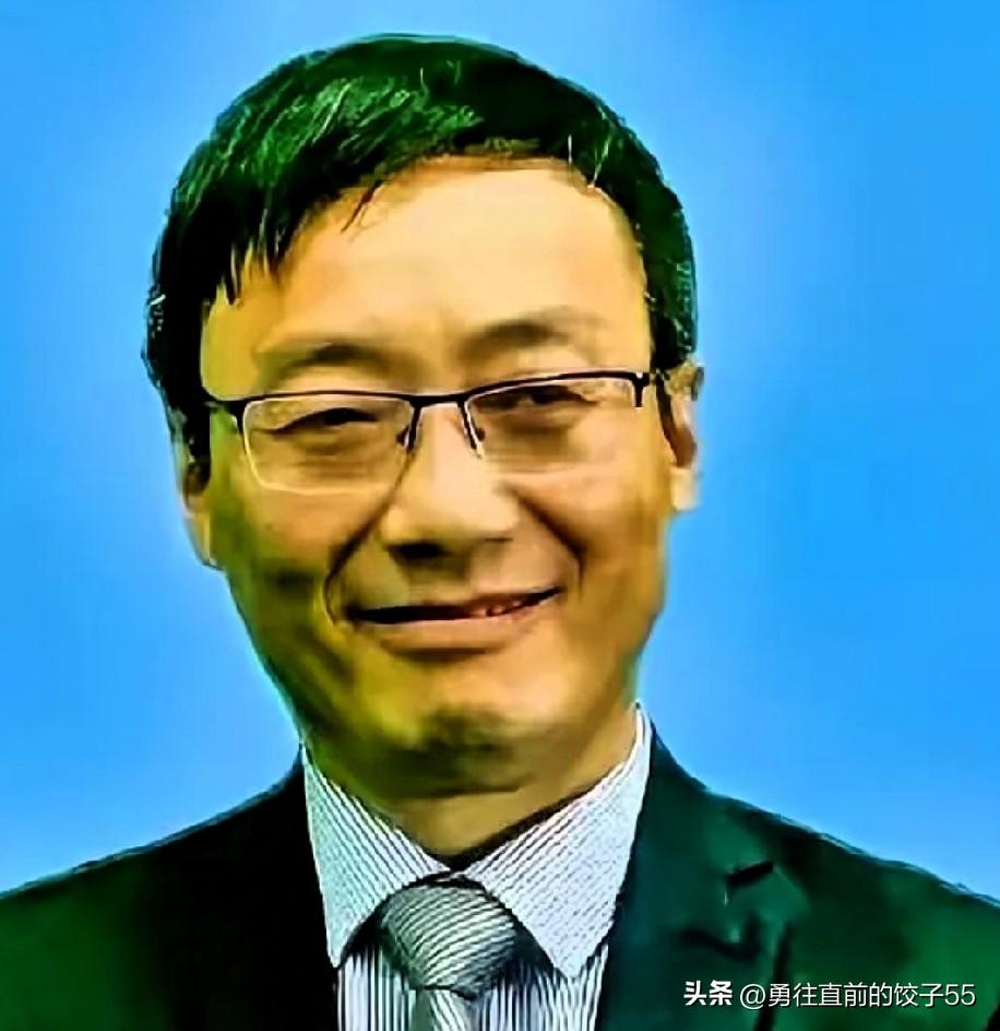 汤家凤6月26日在公众号发文，说了一句引人关注的话：“我们不是移民国家，也从不打