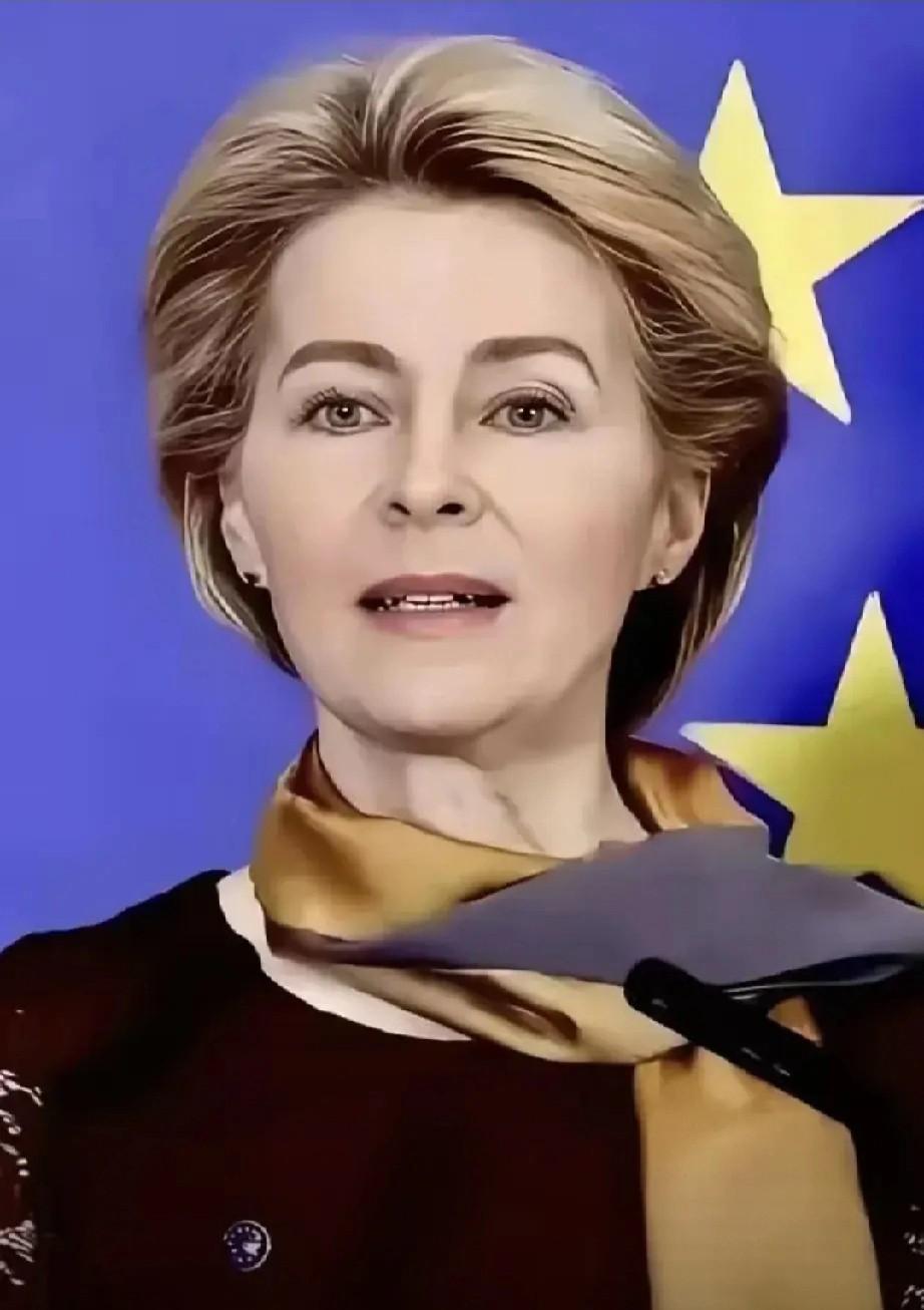 急报！链条一紧，乌克兰冬季用能告急，欧盟紧急出手！
 
据最新报道，欧盟委员会主