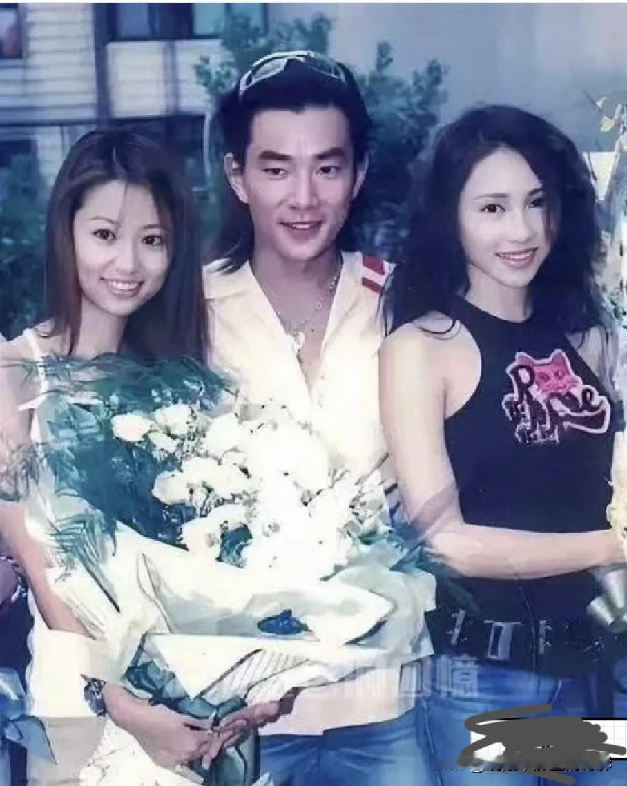 任贤齐跨界拍戏唱歌双开花，你印象最深的是他的歌曲还是影视作品？