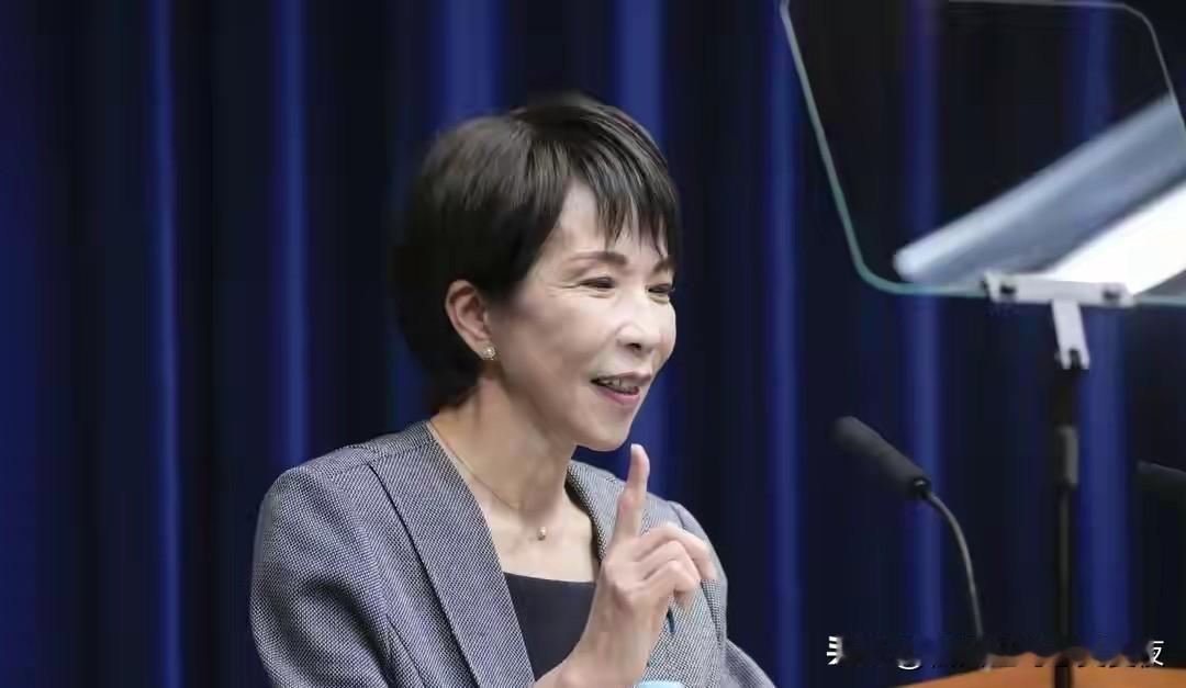 日本升级3大挑衅行动，暴露真实目的