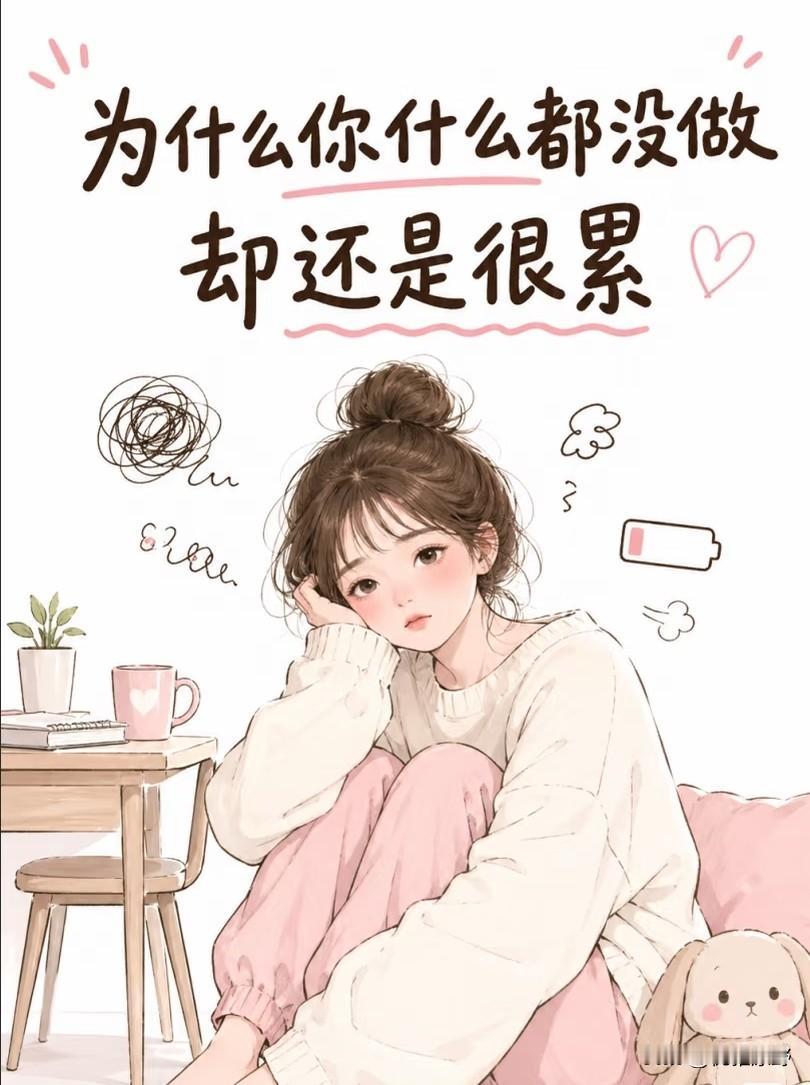 这一天天的，啥也没有干，啥也没有做成，一眨眼就过去了，感觉时间都不够用了。但又感