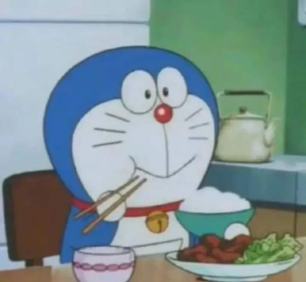 大势已去，我吃饭了，拜拜👋🏻 