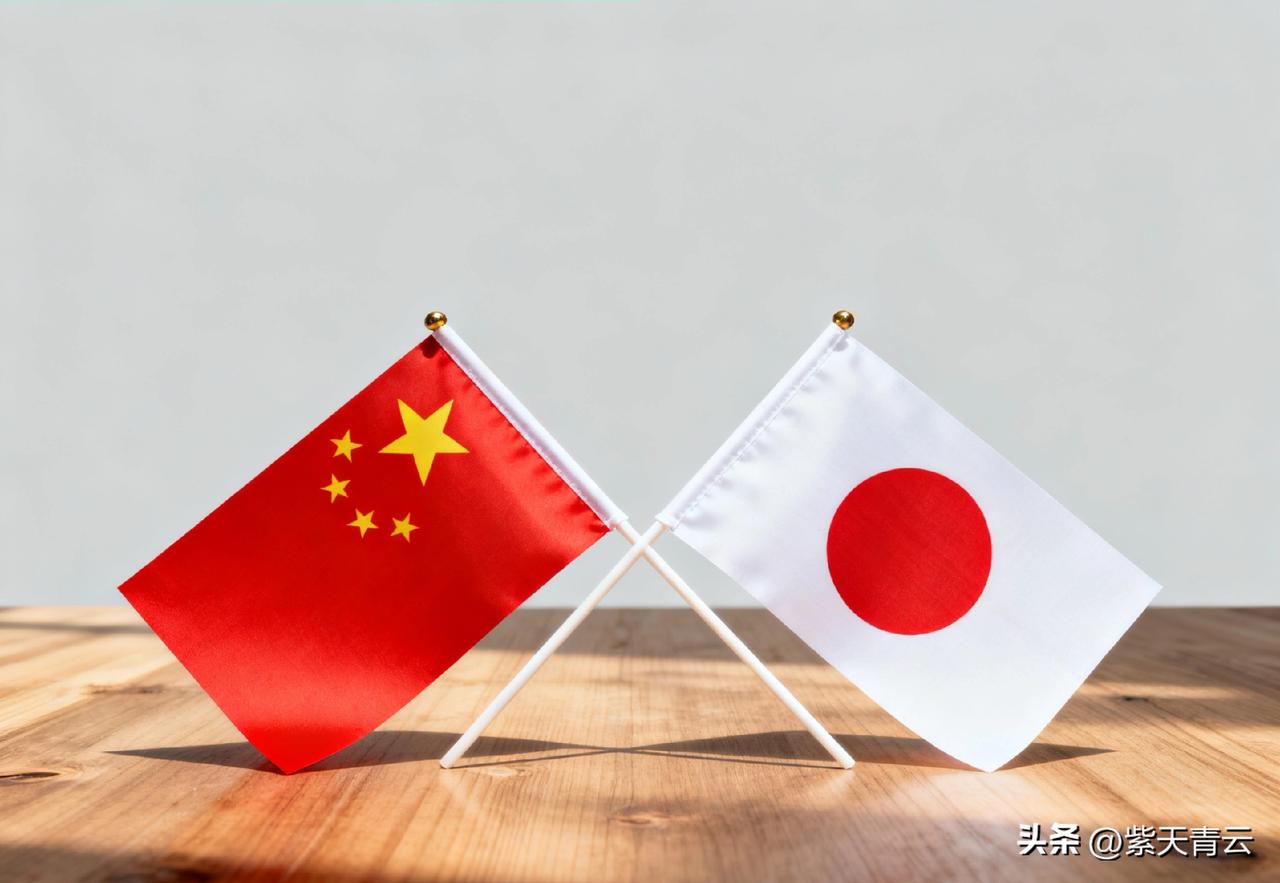 从守护家国领土到维护民族尊严，只要是国家要捍卫咱们的核心利益，老百姓从来都是拧成