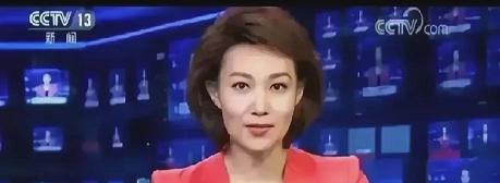 [撒花]万万没想到，国际法庭在10月6日给出了重锤一击，判定以色列对巴勒斯坦土地