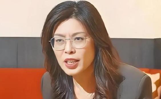 美国最担心的一幕曾出现了：美日德三国都拦不住，郑丽文当众立下重誓。所有人都看明白