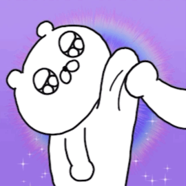 新闻女王2进度过半的时候嗑到官配了好无助，在一众钕铜和梦女的选项里美滋滋吻上官配