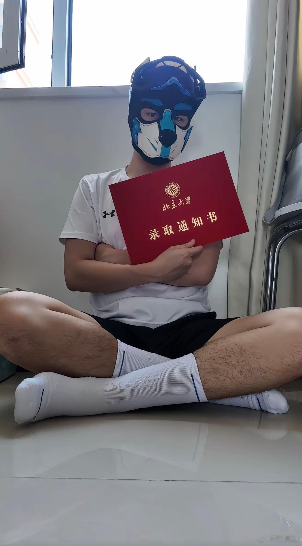 我超爱这种高学历的小狗