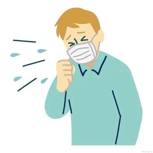 流感病毒猛于虎也，加强预防，势在必行//@湖边亭悠然看游鱼:[赞][赞]